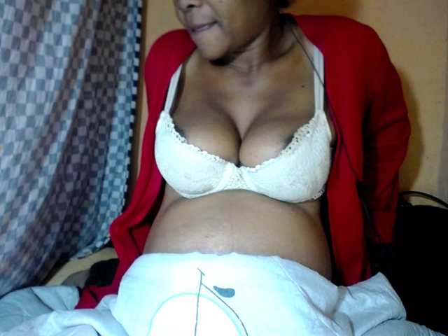  CAROLE71 chat room