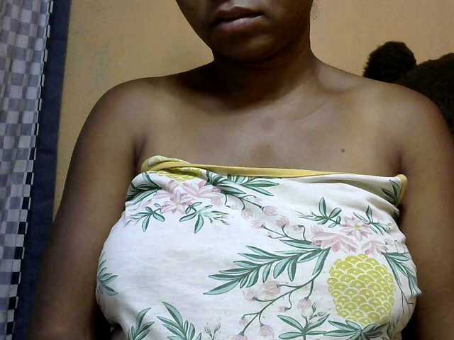  CAROLE71 chat room