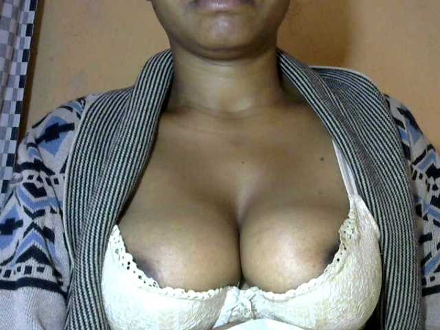  CAROLE71 chat room