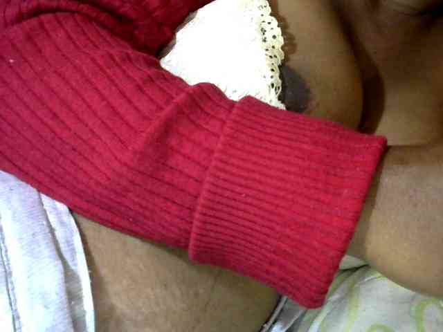 CAROLE71 webcam