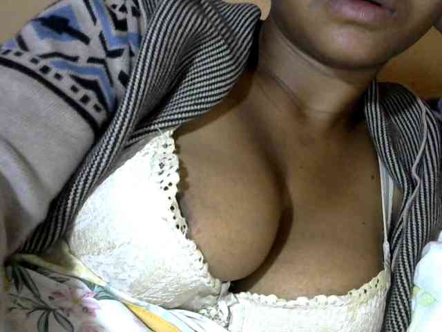 CAROLE71 webcam
