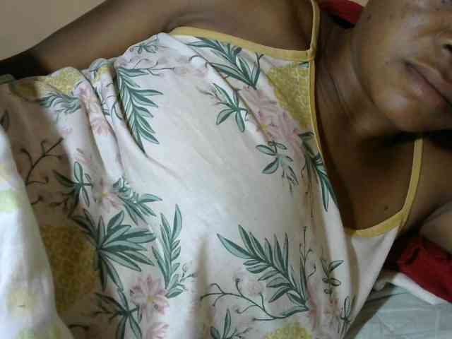 CAROLE71 webcam