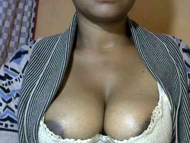 CAROLE71 webcam