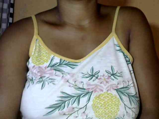 CAROLE71 webcam