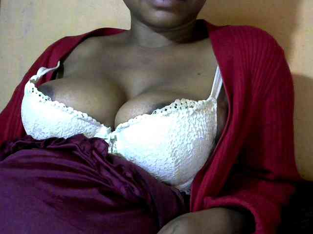 CAROLE71 webcam