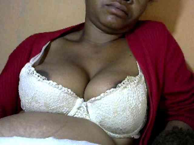 CAROLE71 webcam