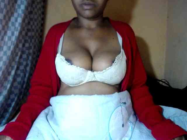 CAROLE71 webcam