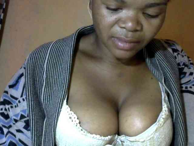 CAROLE71 webcam