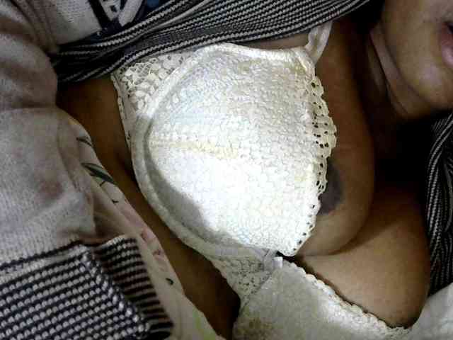 CAROLE71 webcam