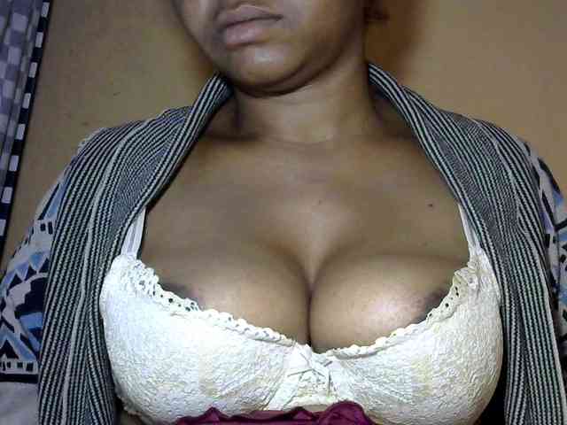 CAROLE71 webcam