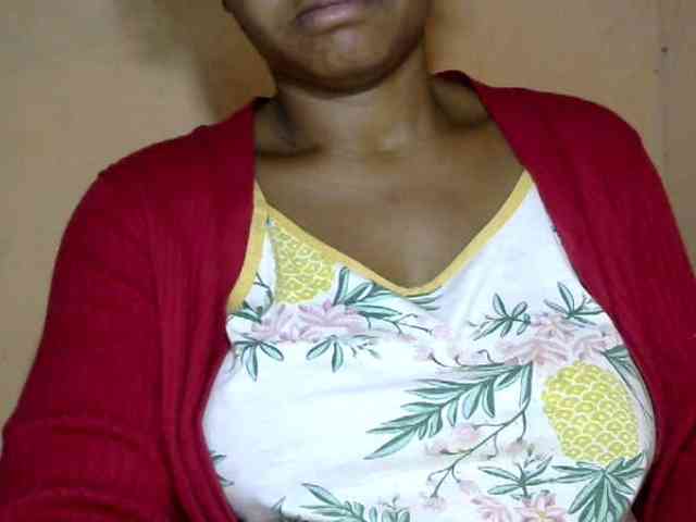 CAROLE71 webcam