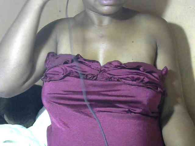 CAROLE71 webcam