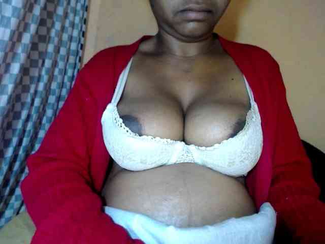 CAROLE71 webcam