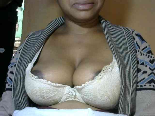 CAROLE71 webcam