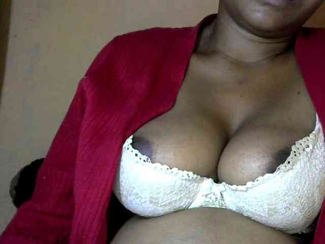 CAROLE71 webcam