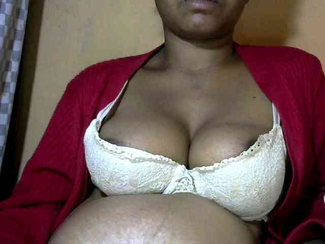 CAROLE71 webcam