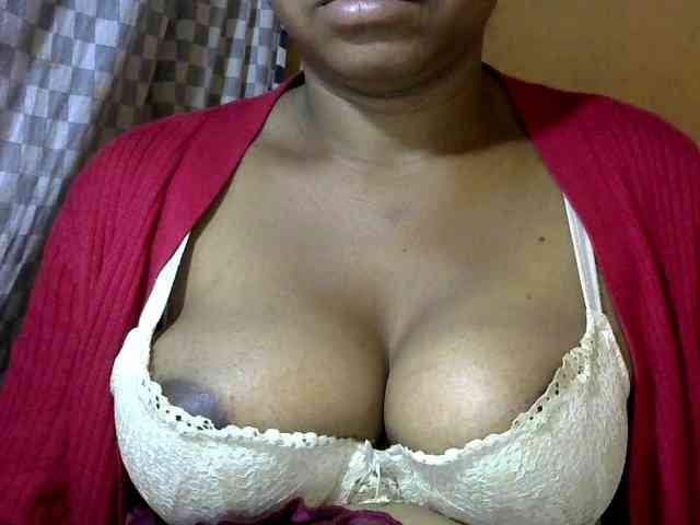 CAROLE71 webcam