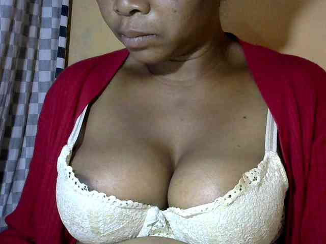 CAROLE71 webcam