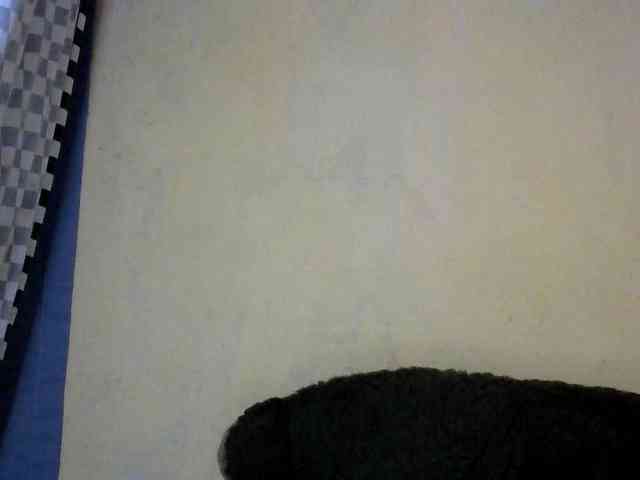 CAROLE71 webcam