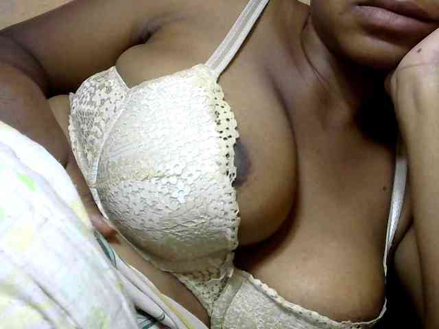 CAROLE71 webcam