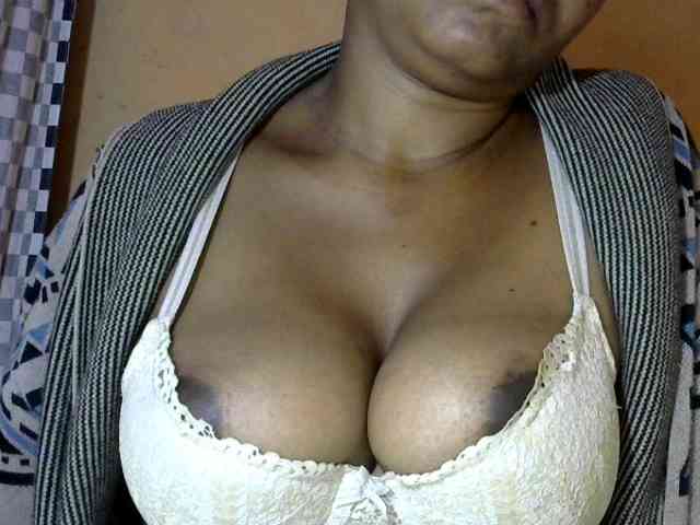 CAROLE71 webcam