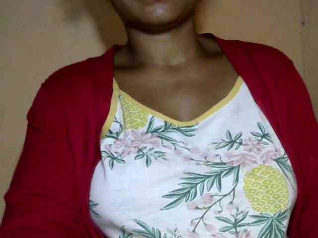CAROLE71 webcam
