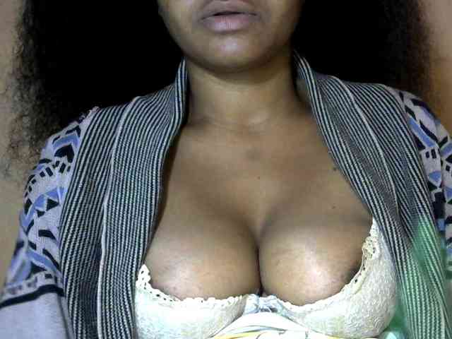 CAROLE71 webcam