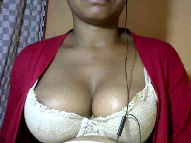 CAROLE71 webcam