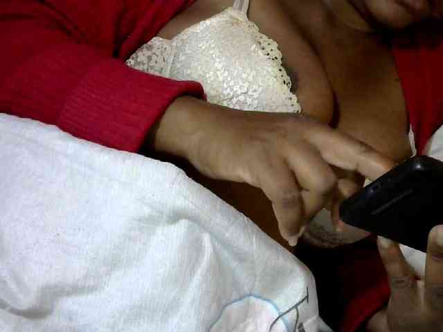 CAROLE71 webcam