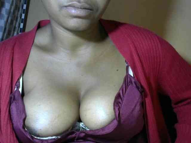 CAROLE71 webcam