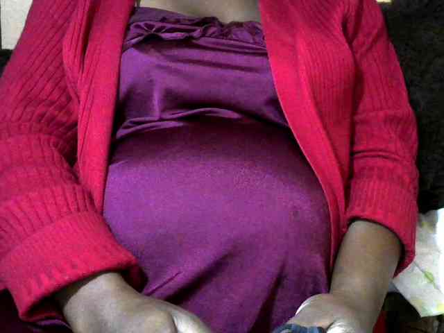 CAROLE71 webcam