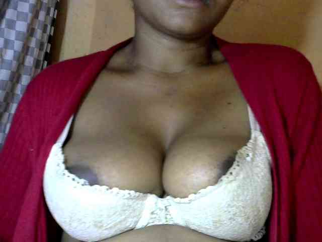 CAROLE71 webcam