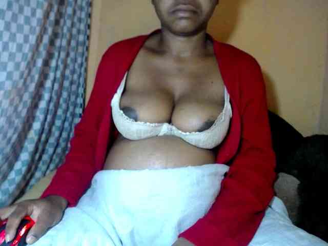 CAROLE71 webcam