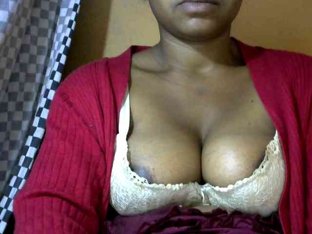 CAROLE71 webcam