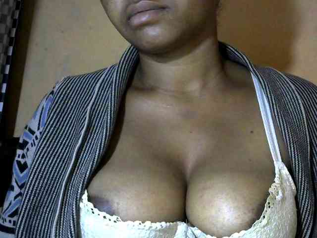 chat room online CAROLE71
