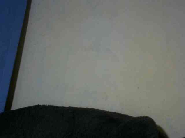 CAROLE71 webcam