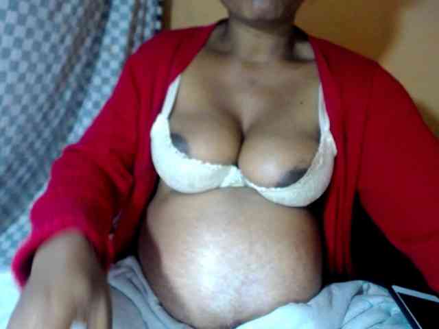 CAROLE71 webcam