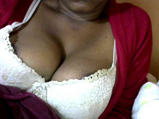 CAROLE71 webcam