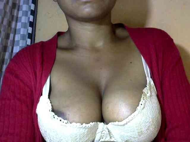 CAROLE71 webcam