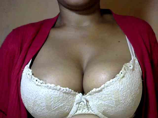 CAROLE71 webcam