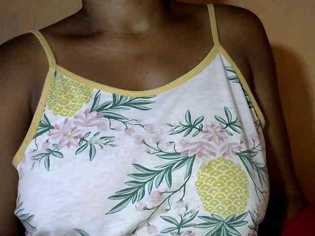 CAROLE71 webcam