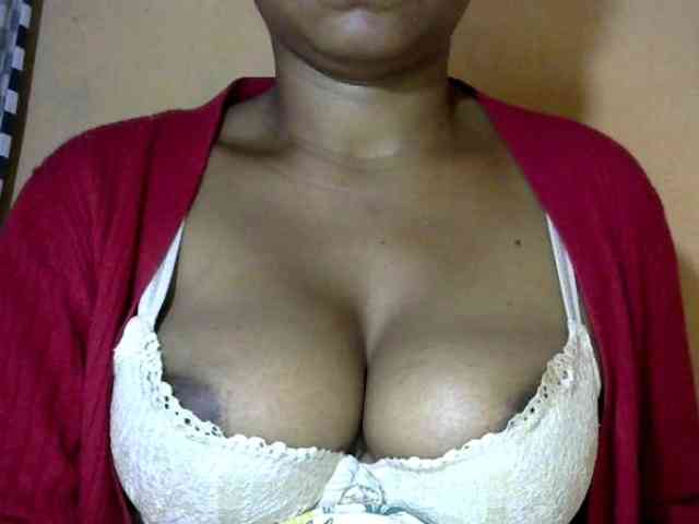 CAROLE71 webcam