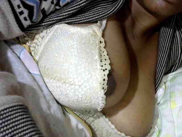 CAROLE71 webcam