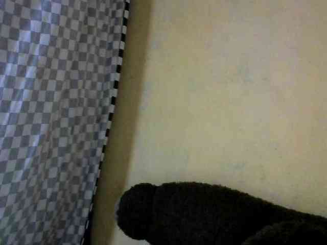 CAROLE71 webcam
