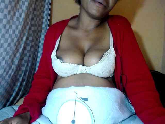 CAROLE71 webcam