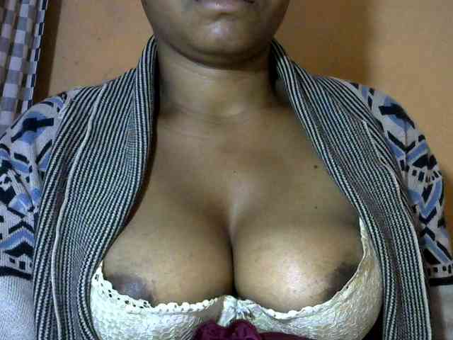 CAROLE71 webcam