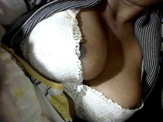 CAROLE71 webcam