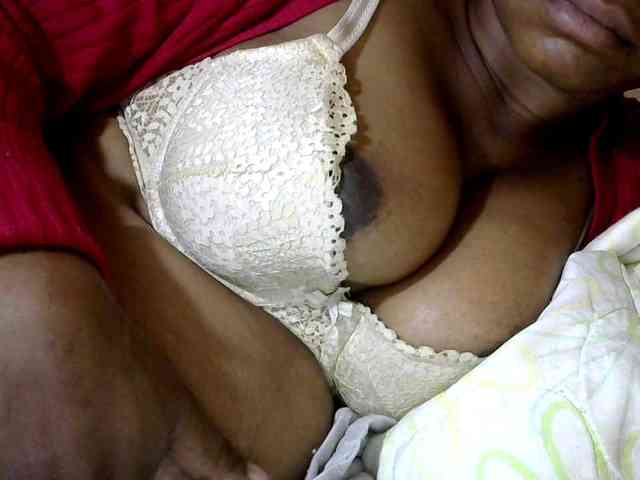 CAROLE71 webcam