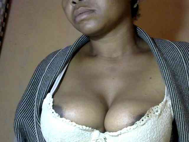 CAROLE71 webcam
