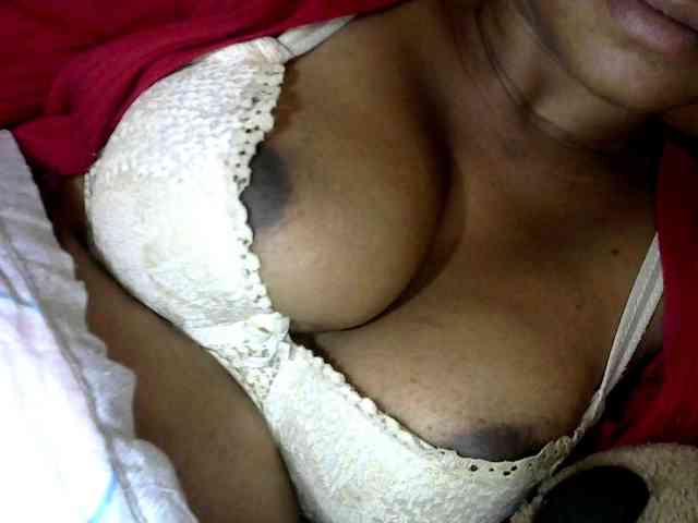CAROLE71 webcam